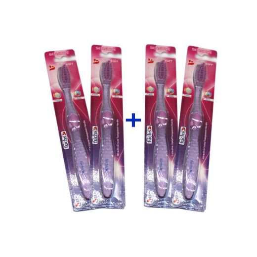 Picture for category ناعم