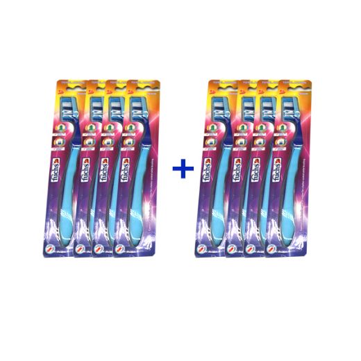 Picture for category وسط